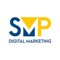 SMP Digital Marketing Services logo - Similar company to Teacup Marketing