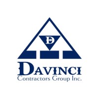 Davinci Contractors Group Inc logo - Similar company to Gsprimo