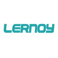 lernoy logo - Similar company to Alphabird