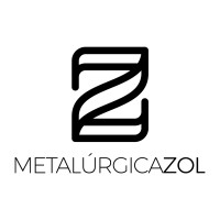 Metalúrgica Zol logo - Similar company to Comersul - Aspersão Térmica E Soldas Especiais