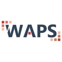 WAPS Consultancy logo - Similar company to Ckts, Llc