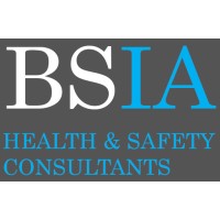 BSIA Health and Safety Consultants Ltd logo - Similar company to Cambridge Re-Use