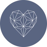 Stories to Tell logo - Similar company to Premium Voices