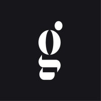 Growsiste logo - Similar company to Devadory