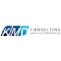 Kmd Consulting