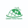 Green Totos Forum logo - Similar company to Impact Leadership Magazine