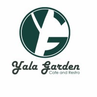 Yala Garden Cafe & Restro logo - Similar company to Grey.Com.Np