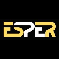 ESPER logo - Similar company to Espers