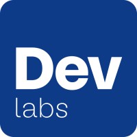 DevOut Group logo - Similar company to Altum Software