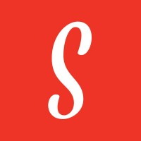 Symetris logo - Similar company to Imagex