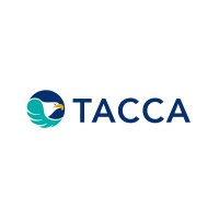 Tacca Industries logo - Similar company to Delficlinic