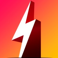 ROSSO logo - Similar company to Salta