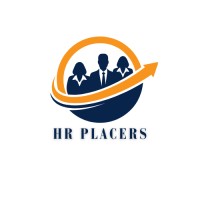 HR Placers logo - Similar company to Brands Light Digital