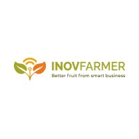 InovFarmer.MED logo - Similar company to Viiafood