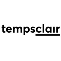 TEMPS CLAIR logo - Similar company to Precious
