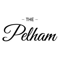 The Pelham logo - Similar company to The Pelham Suite