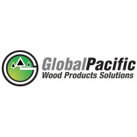 Global Pacific logo - Similar company to Network Fresh