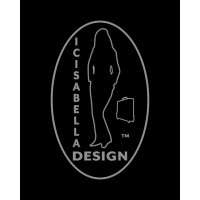 I.C. ISABELLA DESIGNS,  INC logo - Similar company to Webmessage