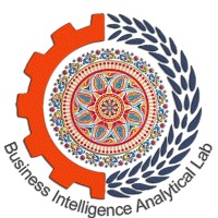 DECISIONTREE ENDEAVOUR India logo - Similar company to Saat Phere By Subhmangalvivha Saatvachan Pvt. Ltd.