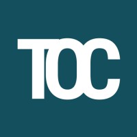 Think O'Clock | Consultoría Política logo - Similar company to Doserre - Consultoría Política