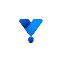 Yesp Tech logo - Similar company to Tech Ara
