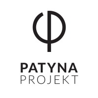 Patyna Projekt logo - Similar company to Younick Design