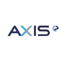 Axis Network Technology Sdn. Bhd. logo - Similar company to Frontdesk Sdn Bhd