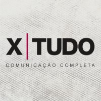XTudo Comunicação Completa logo - Similar company to Idg Saúde