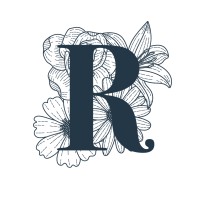 The Rose Petal