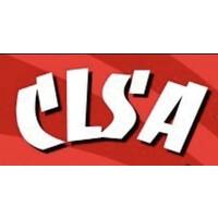 Cedarloo Skateboard Association