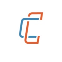 Contractcoach.Com
