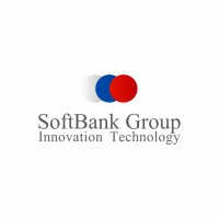IT SoftBank Group