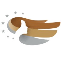 Kansas 19Th Amendment Centennial