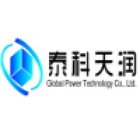 Global Power Technology(Beijing) Co., Ltd. logo - Similar company to Sicc Co. Ltd