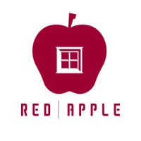 Red Apple Furniture (HK) Ltd logo - Similar company to Ola Tech