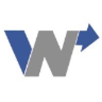 What'S Next Marketing