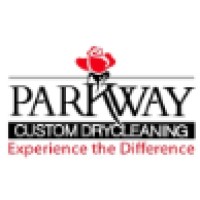 Parkway Custom Drycleaning
