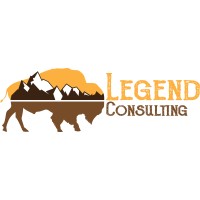 Legend Consulting LLC logo - Similar company to Legend Staffing