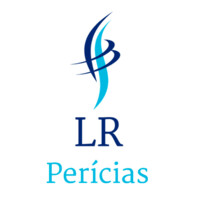 LR Perícias, Inspeções e Assessoramento Ltda logo - Similar company to KZA Projetos e Perícias