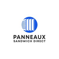 Panneaux Sandwich Direct logo - Similar company to Pulse Remote