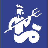 Alfeo logo - Similar company to Archimed