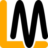 LOTHAR MEDTEC GmbH logo - Similar company to Pentadoc Ag