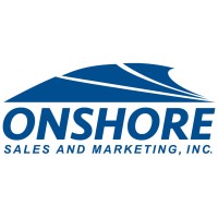 Onshore Sales & Marketing, Inc. logo - Similar company to Architectural Security Hardware