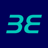 Cybex Solutions logo - Similar company to Devtags