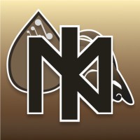 MetaKultra logo - Similar company to Computation And Cyber Physical System Laboratory, Dept. Of Engineering Physics Its