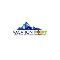 Vacation Point Tours & Holidays logo - Similar company to Vacation Nosara