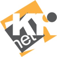 KR-NET Limited logo - Similar company to Angel Trade Co., Limited