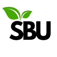Sustainable Business Union logo - Similar company to Forensleuth