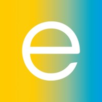 evolvit Solutions logo - Similar company to Verendus