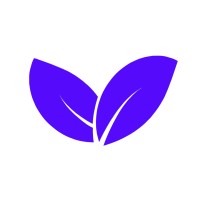 Portseido logo - Similar company to Portfolio Dividend Tracker